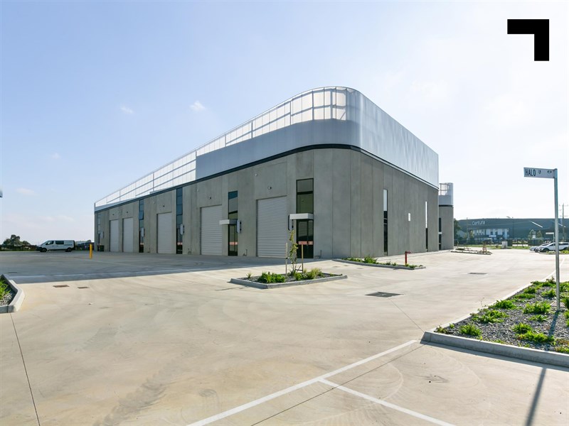 75-135 Bolinda Road, Campbellfield