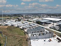 75-135 Bolinda Road, Campbellfield