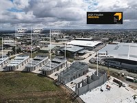 75-135 Bolinda Road, Campbellfield