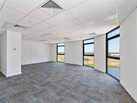 75-135 Bolinda Road, Campbellfield