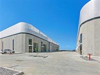 75-135 Bolinda Road, Campbellfield