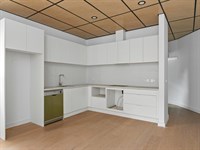 75-135 Bolinda Road, Campbellfield