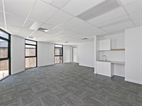 75-135 Bolinda Road, Campbellfield