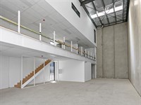75-135 Bolinda Road, Campbellfield