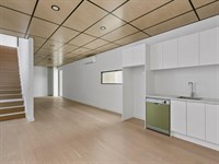 75-135 Bolinda Road, Campbellfield
