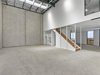 75-135 Bolinda Road, Campbellfield
