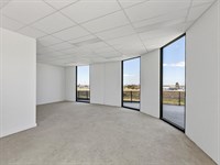 75-135 Bolinda Road, Campbellfield