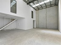 75-135 Bolinda Road, Campbellfield