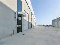75-135 Bolinda Road, Campbellfield