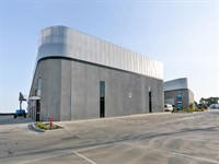 75-135 Bolinda Road, Campbellfield