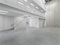 75-135 Bolinda Road, Campbellfield