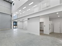 75-135 Bolinda Road, Campbellfield