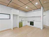 75-135 Bolinda Road, Campbellfield