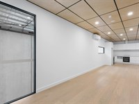 75-135 Bolinda Road, Campbellfield