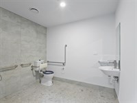 75-135 Bolinda Road, Campbellfield