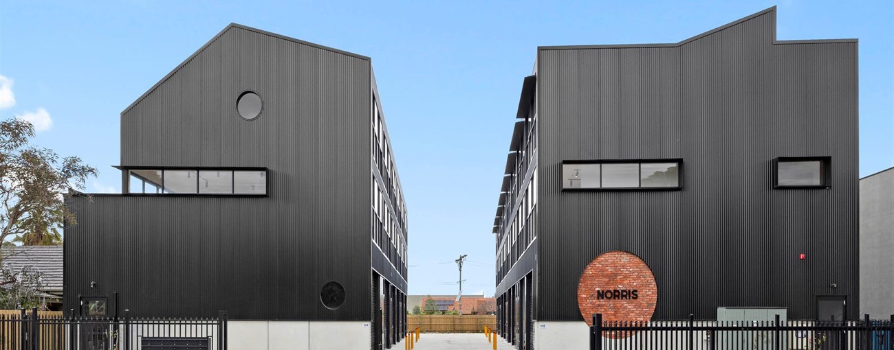 2-6 Norris Street, Coburg North