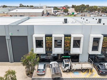36868 - 8/337-339 Settlement Road, Thomastown