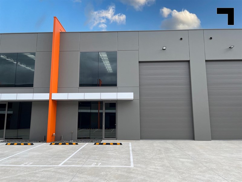 Unit 26/14 Burgess Road, Bayswater North