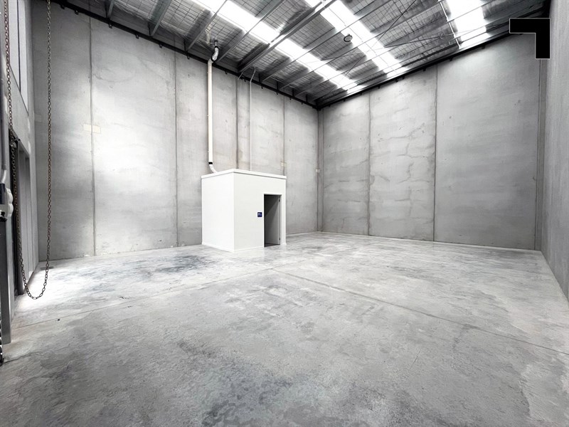 Unit 26/14 Burgess Road, Bayswater North