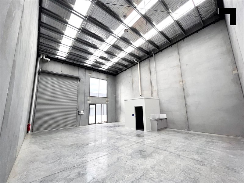 Unit 26/14 Burgess Road, Bayswater North
