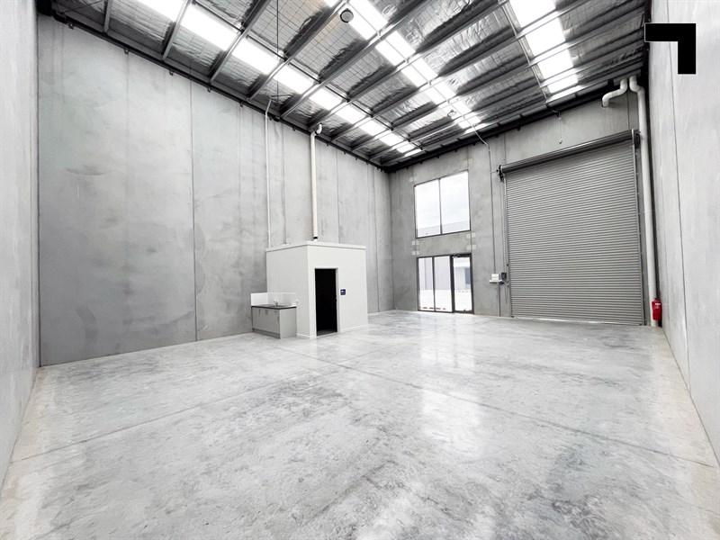 Unit 26/14 Burgess Road, Bayswater North