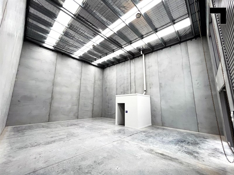 Unit 26/14 Burgess Road, Bayswater North