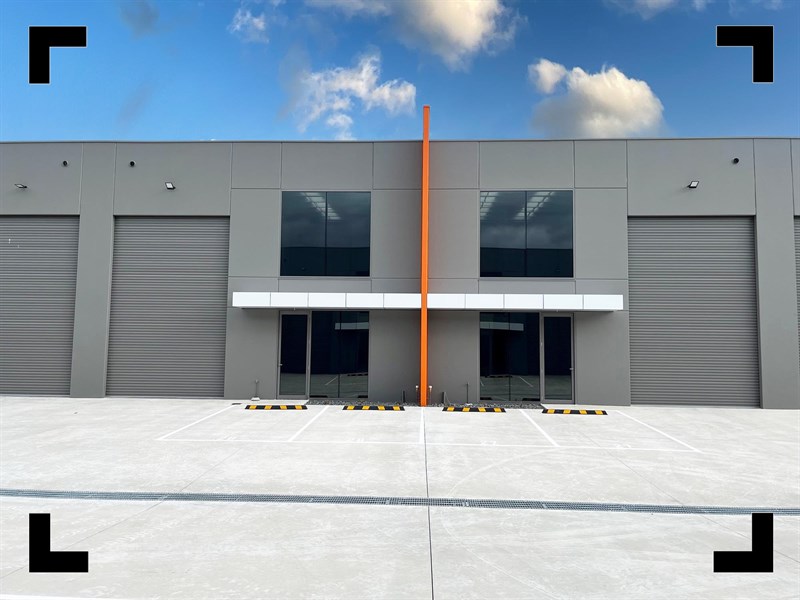 Unit 26/14 Burgess Road, Bayswater North