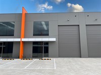Unit 26/14 Burgess Road, Bayswater North