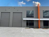 Unit 26/14 Burgess Road, Bayswater North