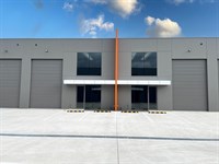 Unit 26/14 Burgess Road, Bayswater North