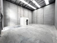 Unit 26/14 Burgess Road, Bayswater North