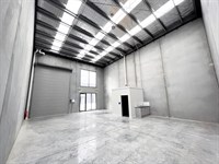 Unit 26/14 Burgess Road, Bayswater North