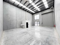 Unit 26/14 Burgess Road, Bayswater North