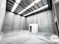 Unit 26/14 Burgess Road, Bayswater North