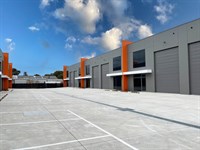 Unit 26/14 Burgess Road, Bayswater North