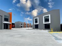 Unit 26/14 Burgess Road, Bayswater North