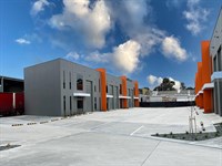 Unit 26/14 Burgess Road, Bayswater North