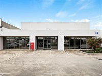 12 Fitzgerald Road, Laverton North