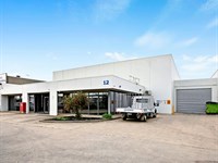 12 Fitzgerald Road, Laverton North