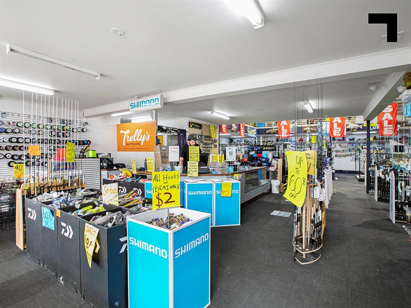 Warehouse 4/37-39 Little Boundary Road, Laverton North
