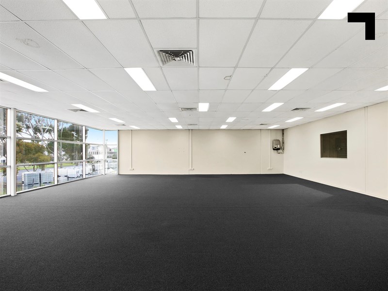 Warehouse 4/37-39 Little Boundary Road, Laverton North