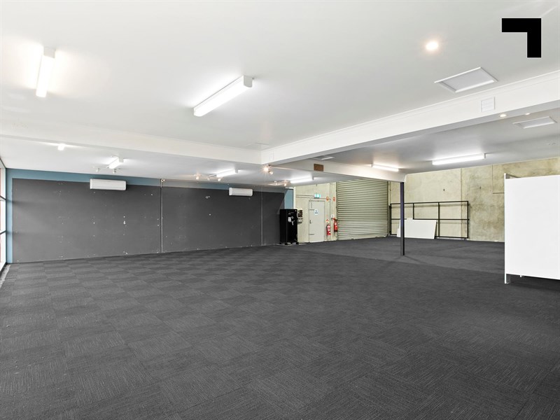 Warehouse 4/37-39 Little Boundary Road, Laverton North
