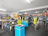 Warehouse 4/37-39 Little Boundary Road, Laverton North