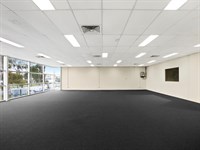 Warehouse 4/37-39 Little Boundary Road, Laverton North