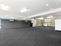 Warehouse 4/37-39 Little Boundary Road, Laverton North