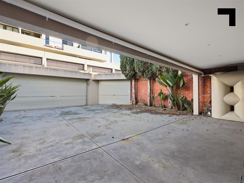37-39 Cobden Street, North Melbourne