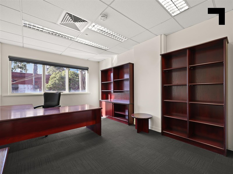 37-39 Cobden Street, North Melbourne