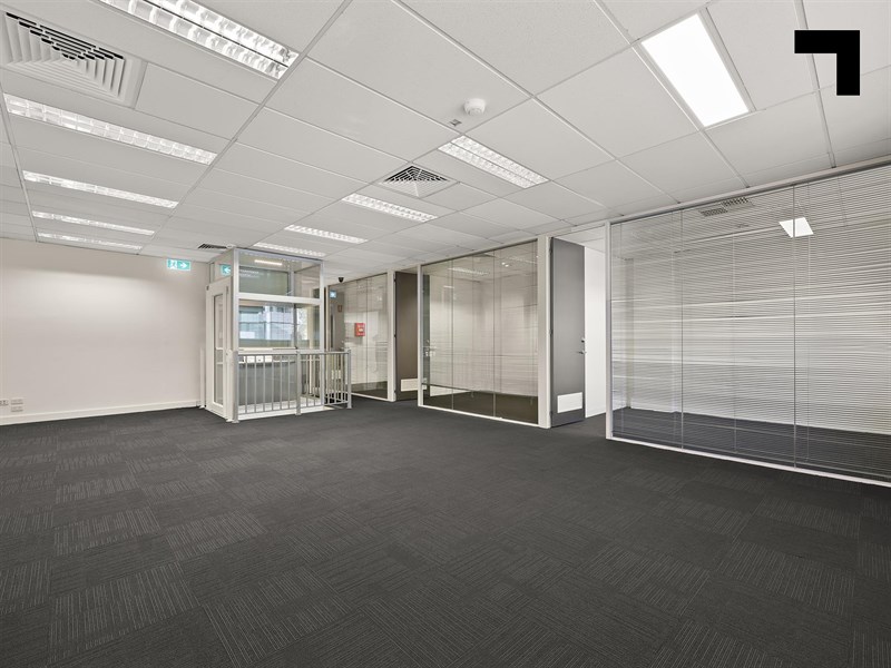 37-39 Cobden Street, North Melbourne