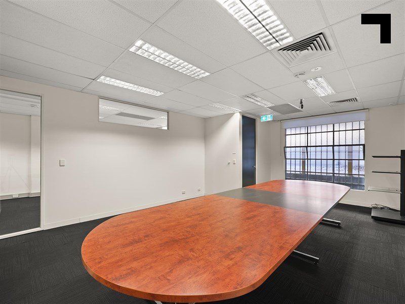 37-39 Cobden Street, North Melbourne