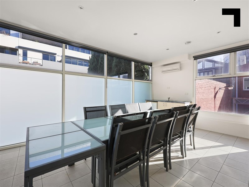 37-39 Cobden Street, North Melbourne